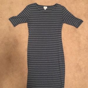 LuLaRoe-Julia